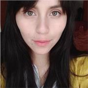 Para niños y niñas de primaria y bachillerato